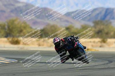 media/Jan-09-2022-SoCal Trackdays (Sun) [[2b1fec8404]]/Turn 14 (10am)/